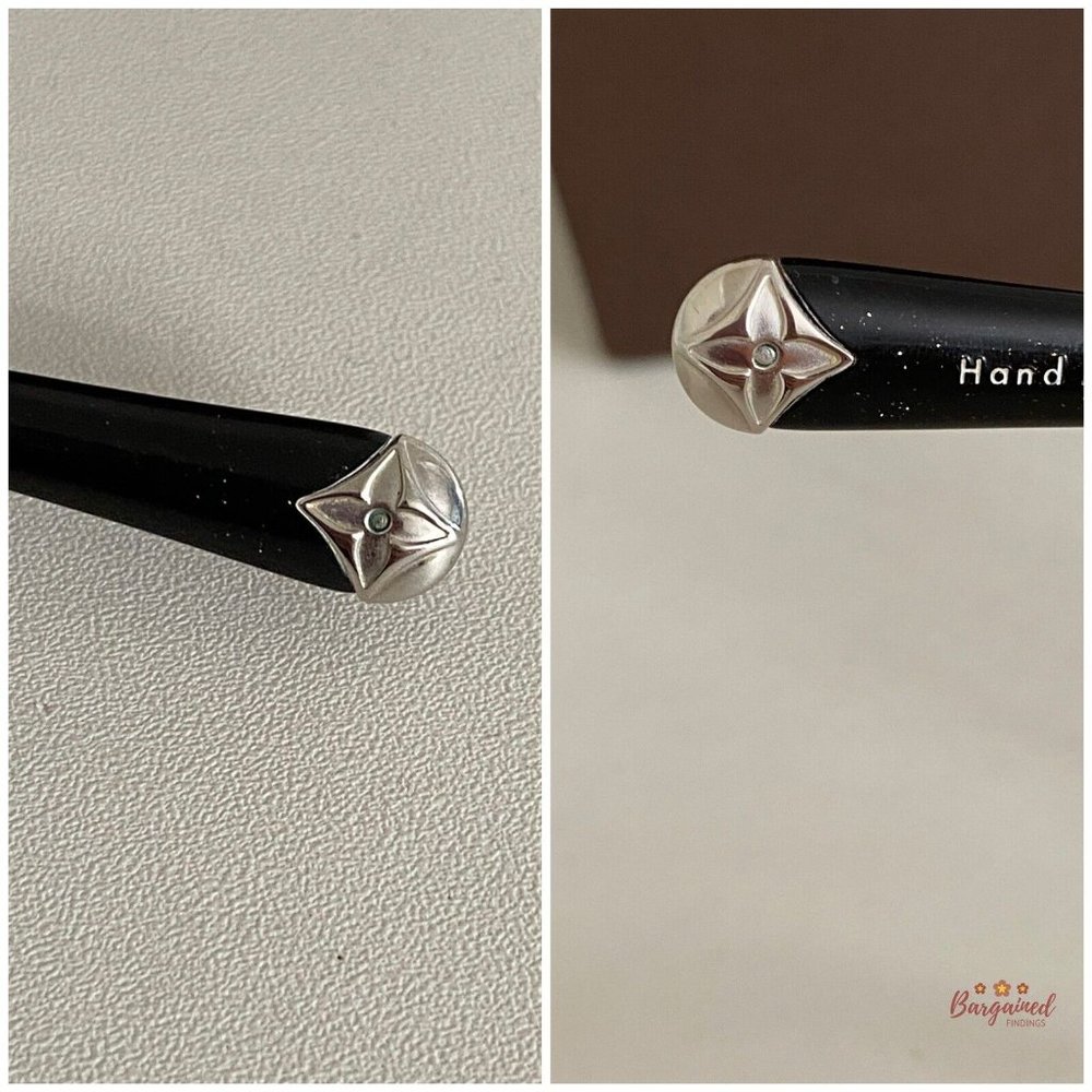 ❣️SOLD❣️ - Picture 9 of 14